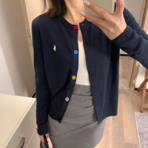 קרדיגן ראלף לורן