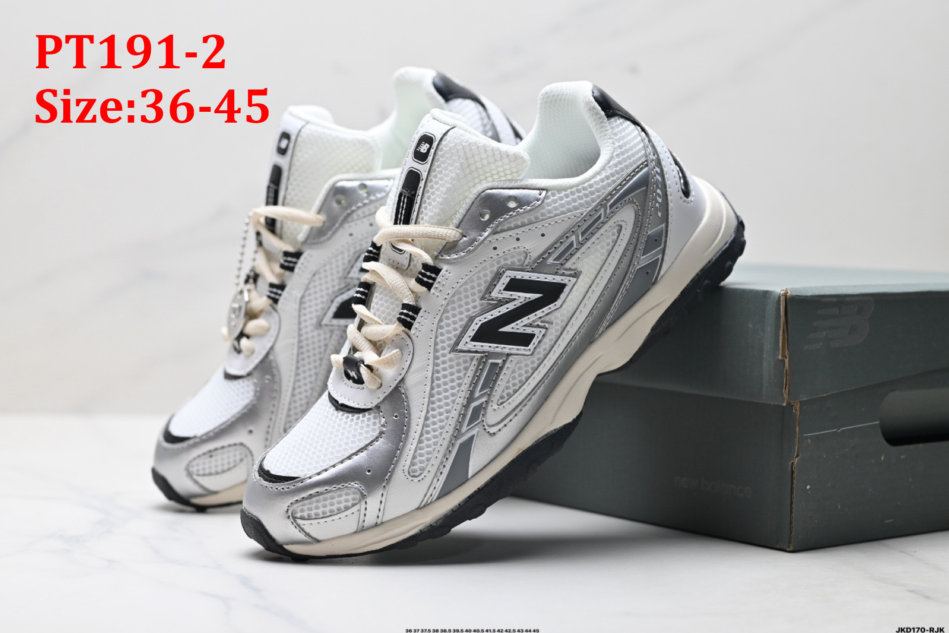 ניו באלנס 204l – תמונה 4