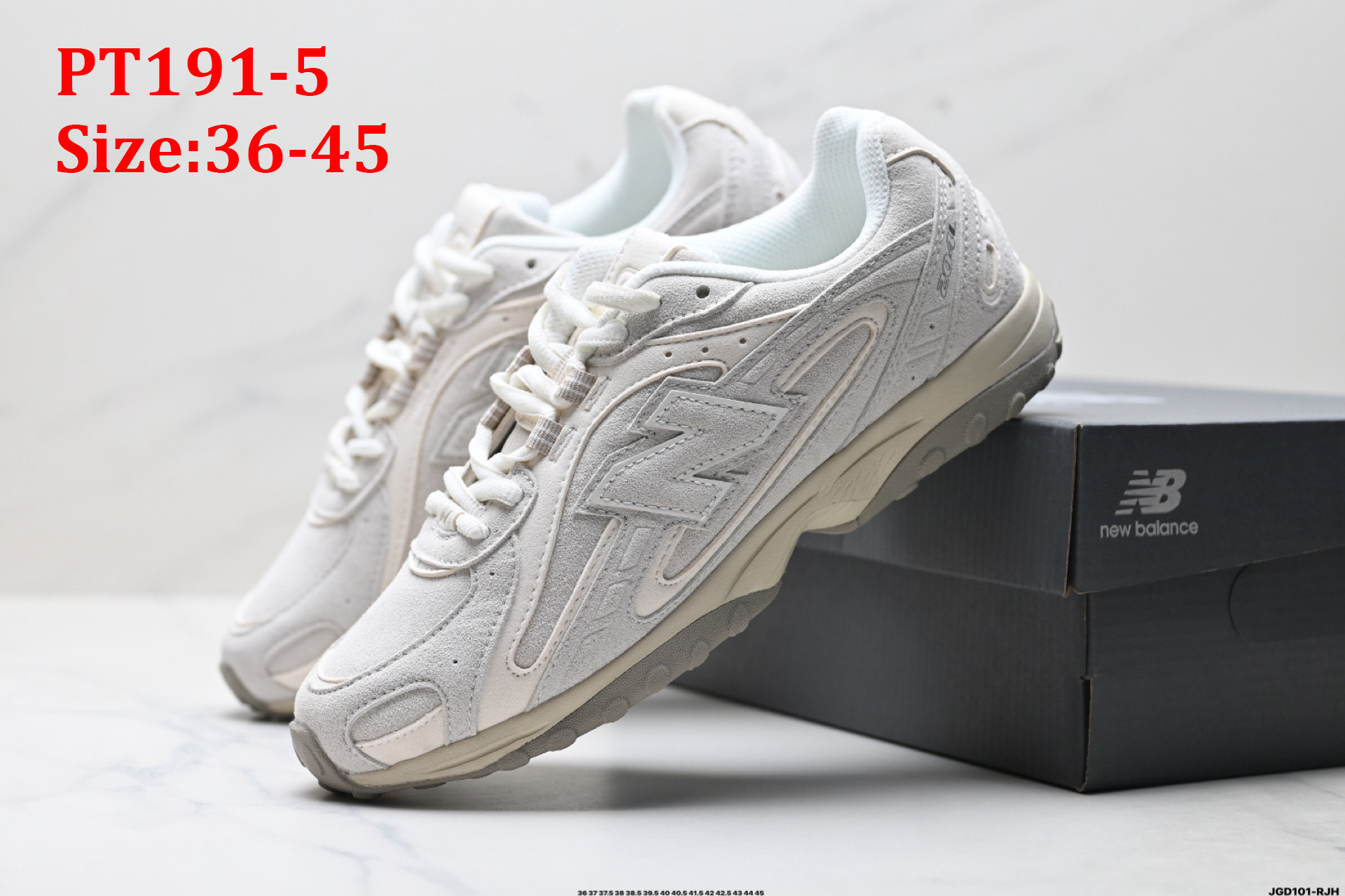 ניו באלנס 204l – תמונה 7