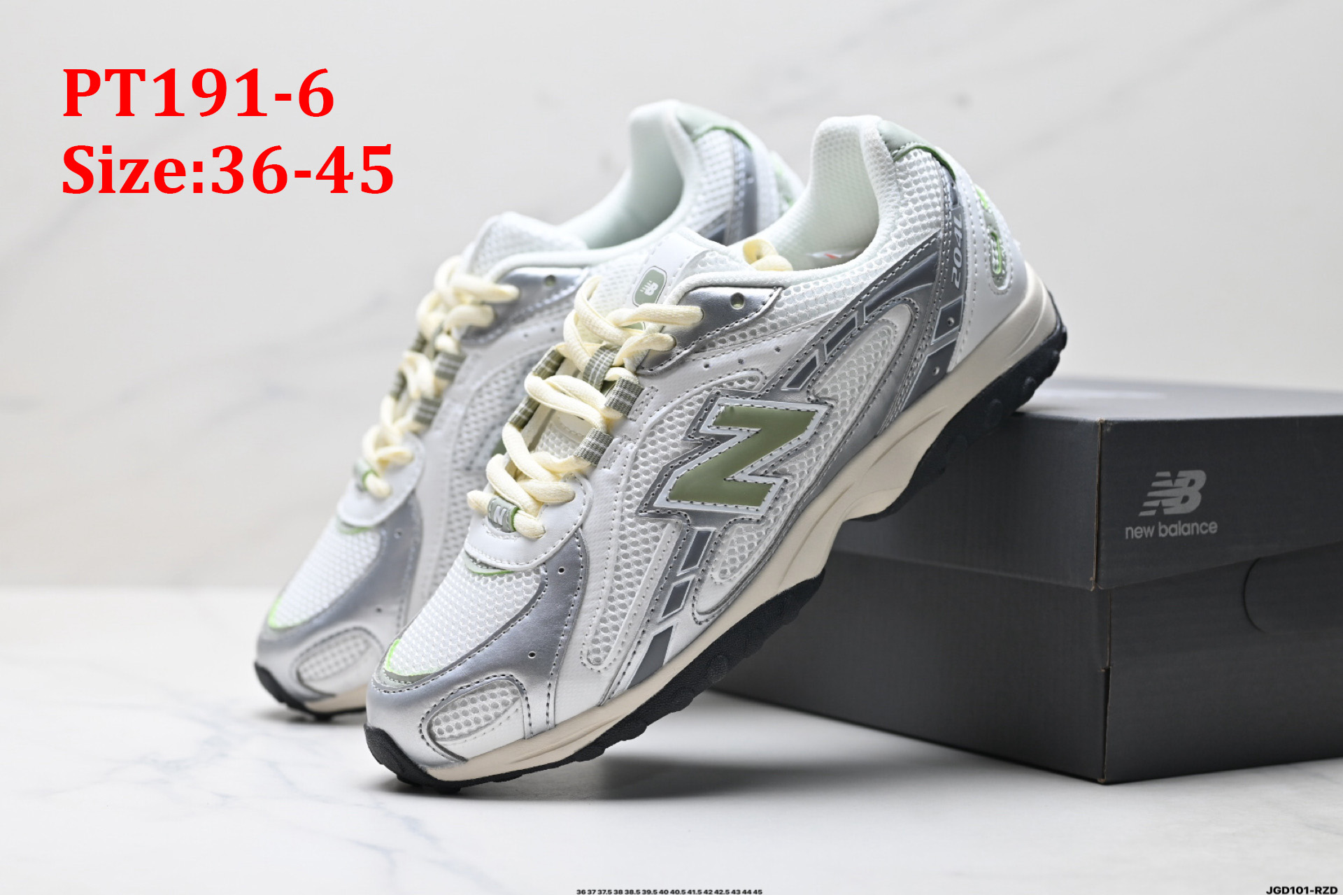 ניו באלנס 204l – תמונה 8