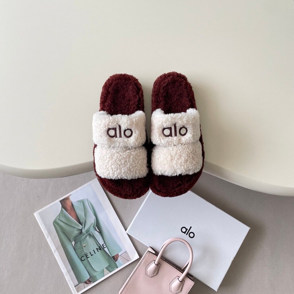 כפכפים אלו יוגה – תמונה 6