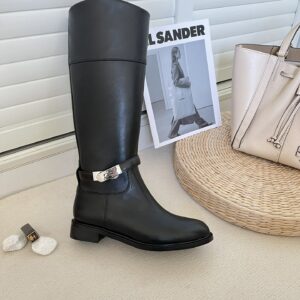 מגפיים הרמס