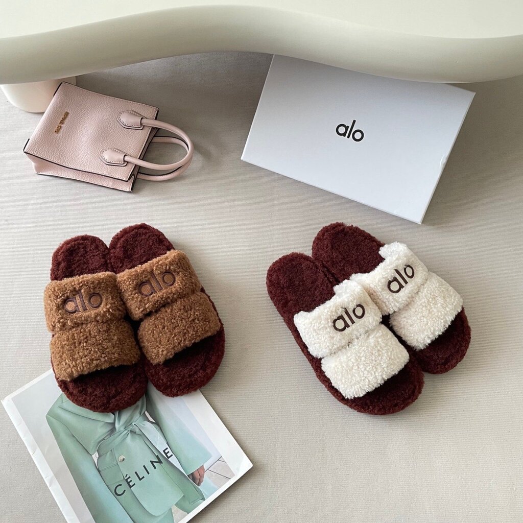 כפכפים אלו יוגה