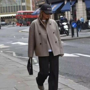 ג'קטים מיו מיו