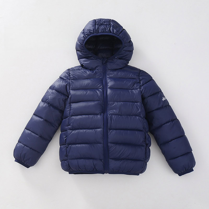 מעילים אלו יוגה ילדים – תמונה 12