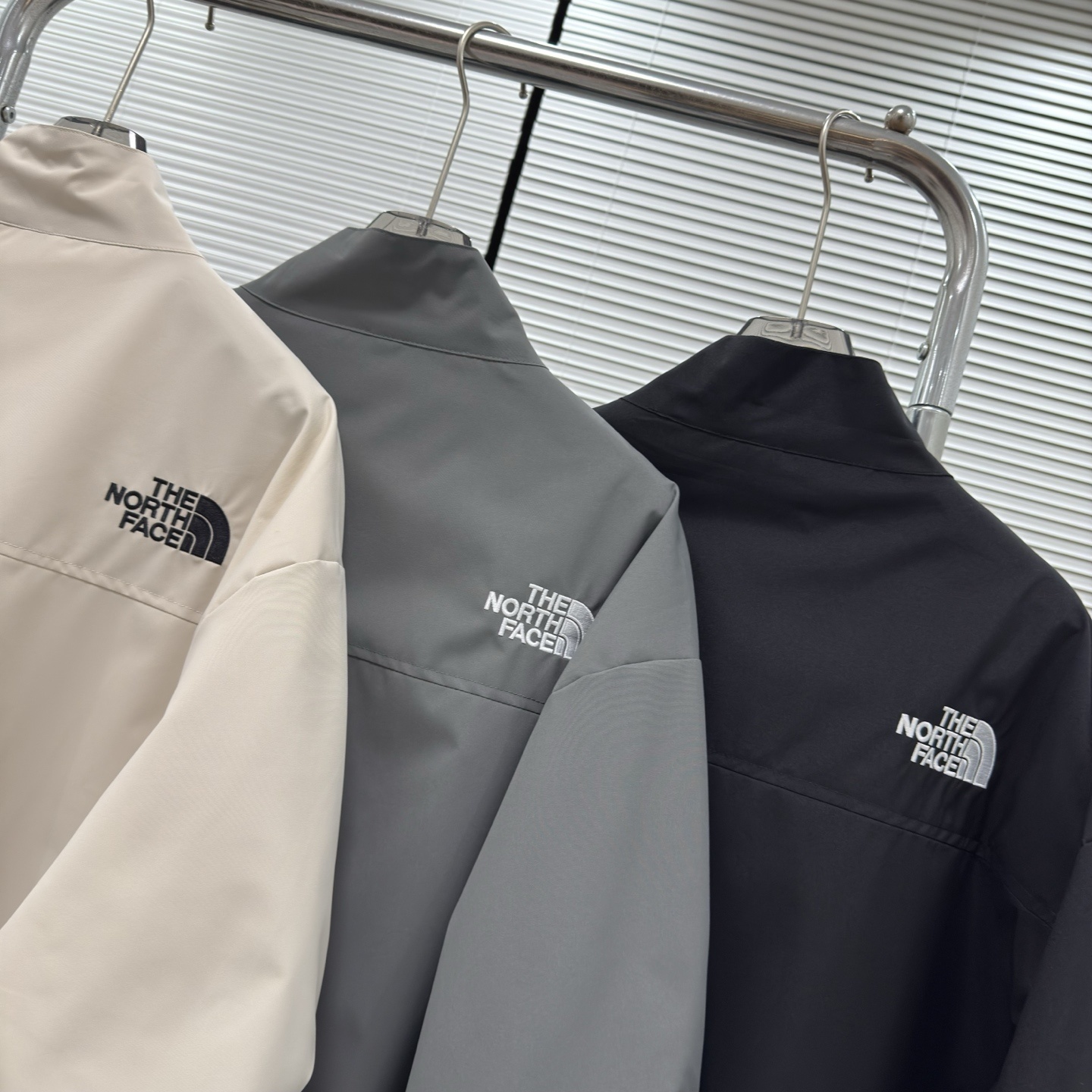 ג'קט נורת פייס – תמונה 7