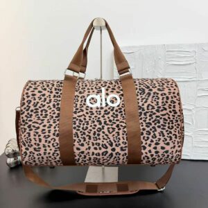 תיק ספורט אלו יוגה