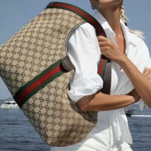 תיק שק גוצי