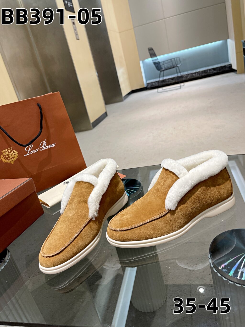 מוקסנים לורו פיאנה – תמונה 7