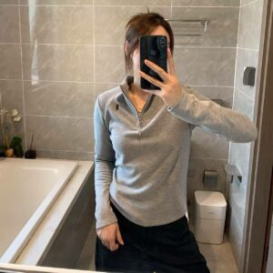 סריג ראלף לורן