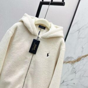 קפוצון פליז ראלף לורן