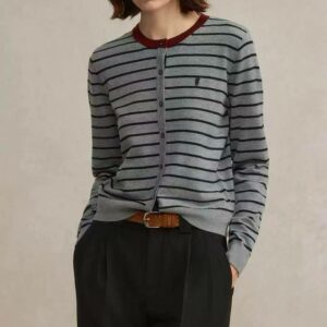 סריג ראלף לורן