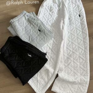 מכנסיים ראלף לורן