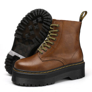 מגף ד"ר מרטינס