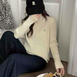 סריג לולו למון