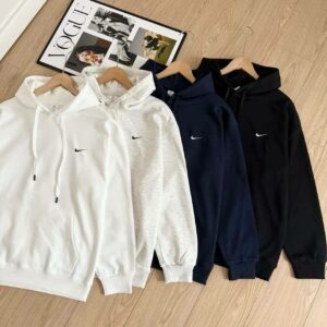 קפוצון בייסק נייק