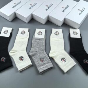 מארז מונקלר