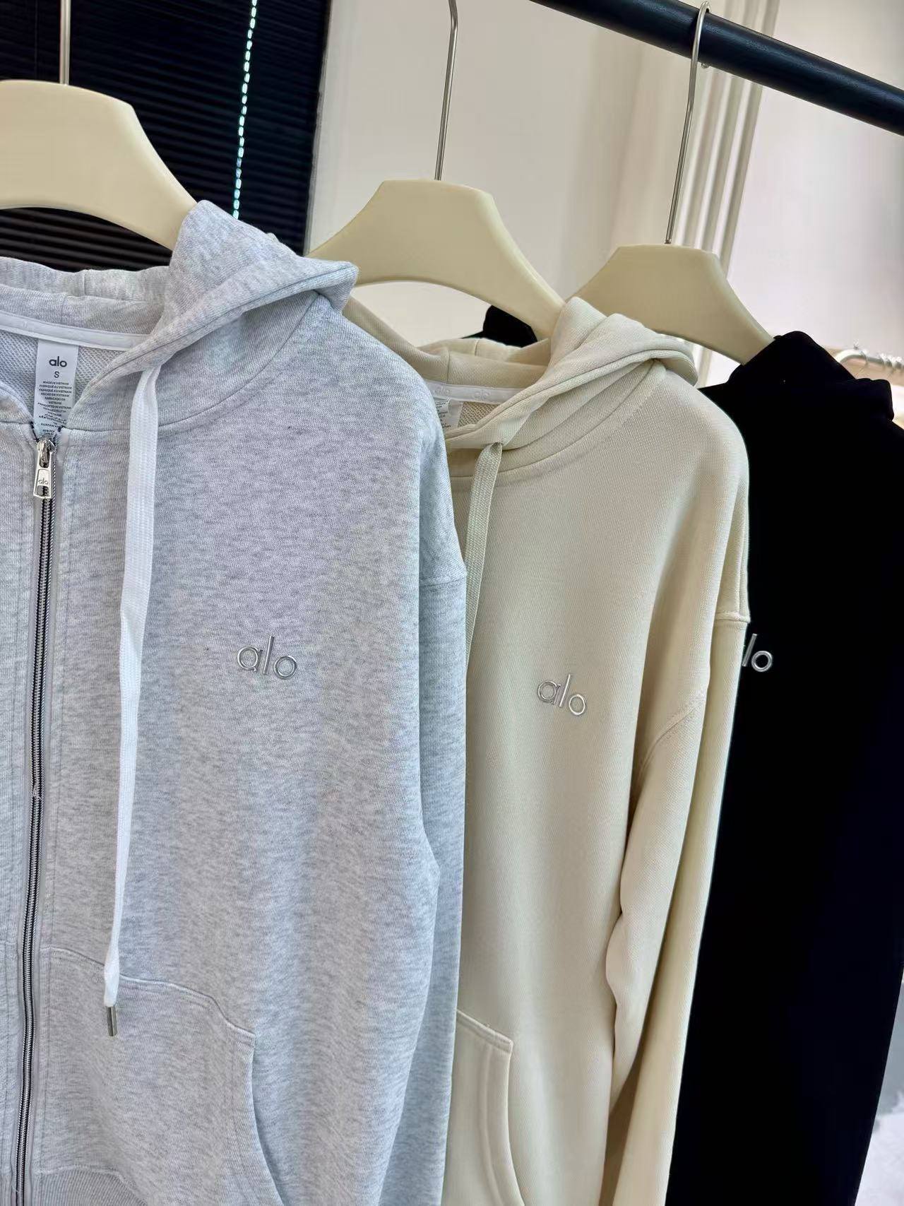 קפוצון אלו יוגה – תמונה 6