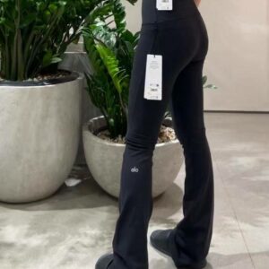 טייץ אלו יוגה