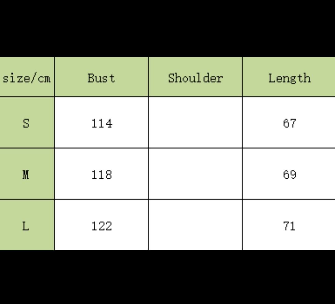 קפוצון אלו יוגה – תמונה 7