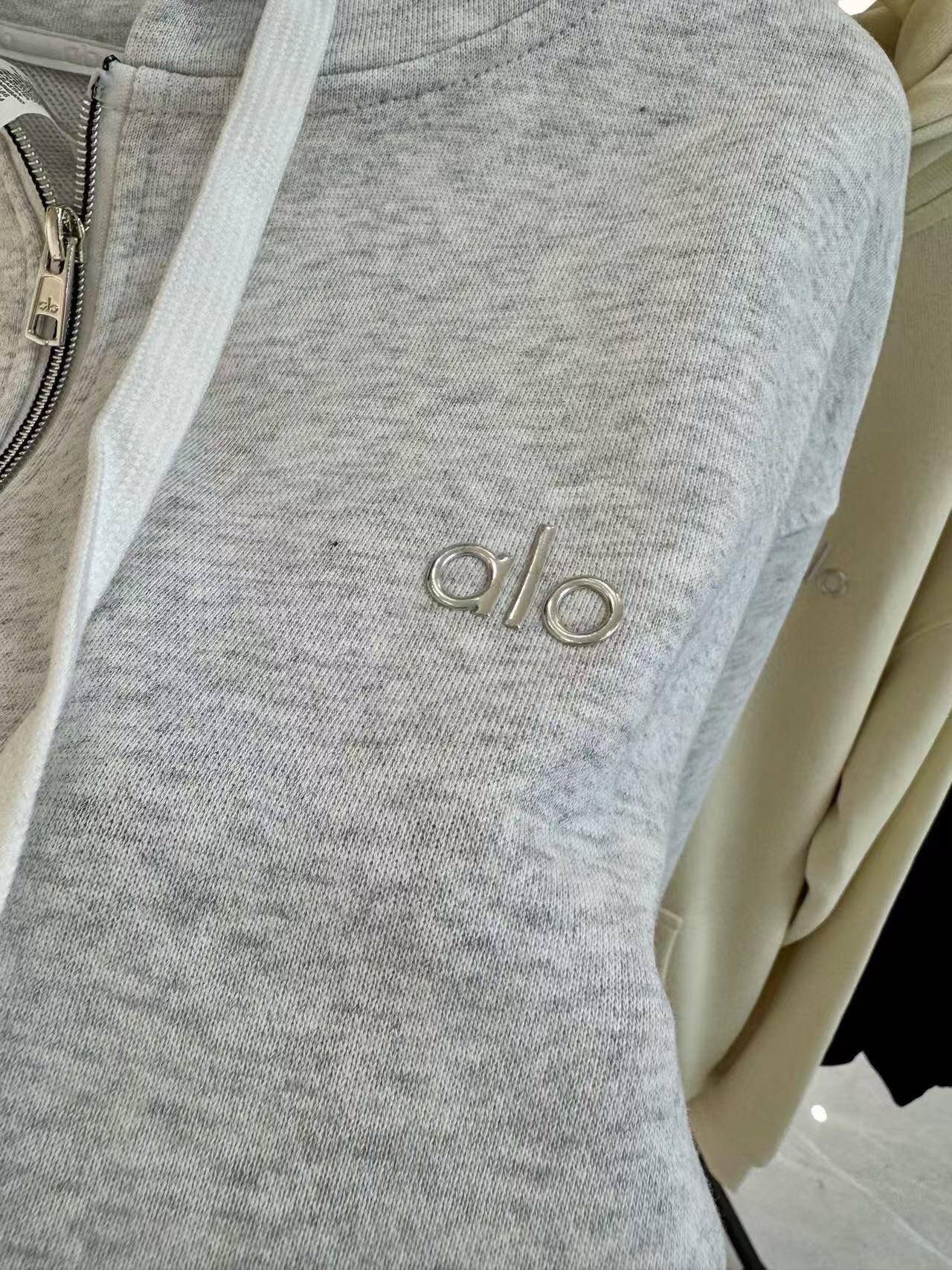 קפוצון אלו יוגה – תמונה 5