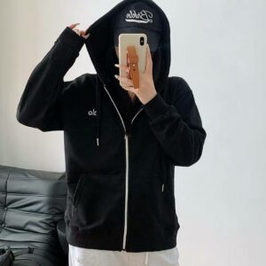 קפוצון אלו יוגה