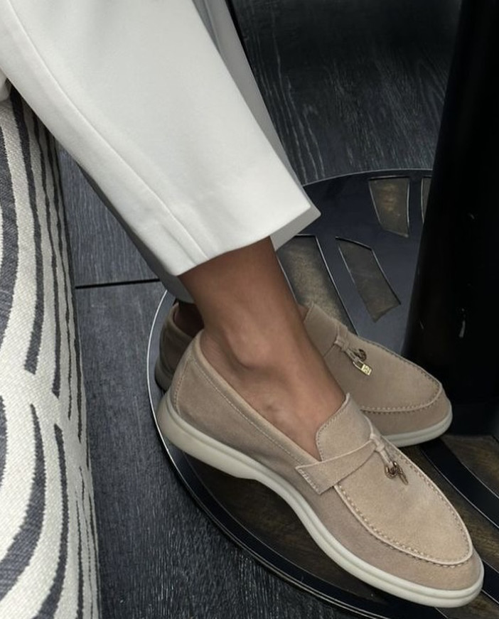 מוקסנים לורו פיאנה – תמונה 20