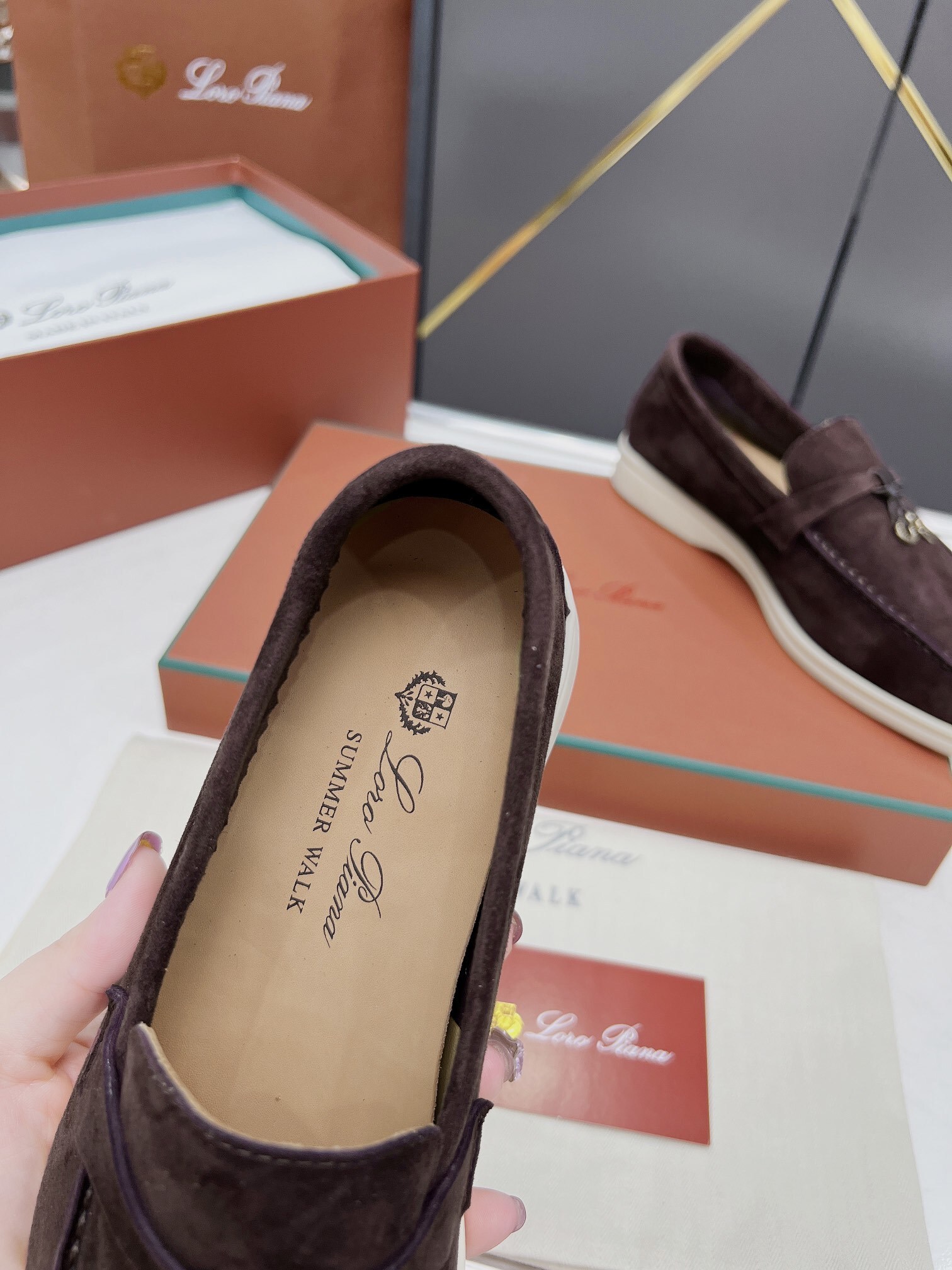 מוקסנים לורו פיאנה – תמונה 22