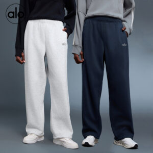 מכנסיים אלו יוגה