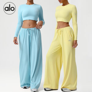 מכנסיים אלו יוגה