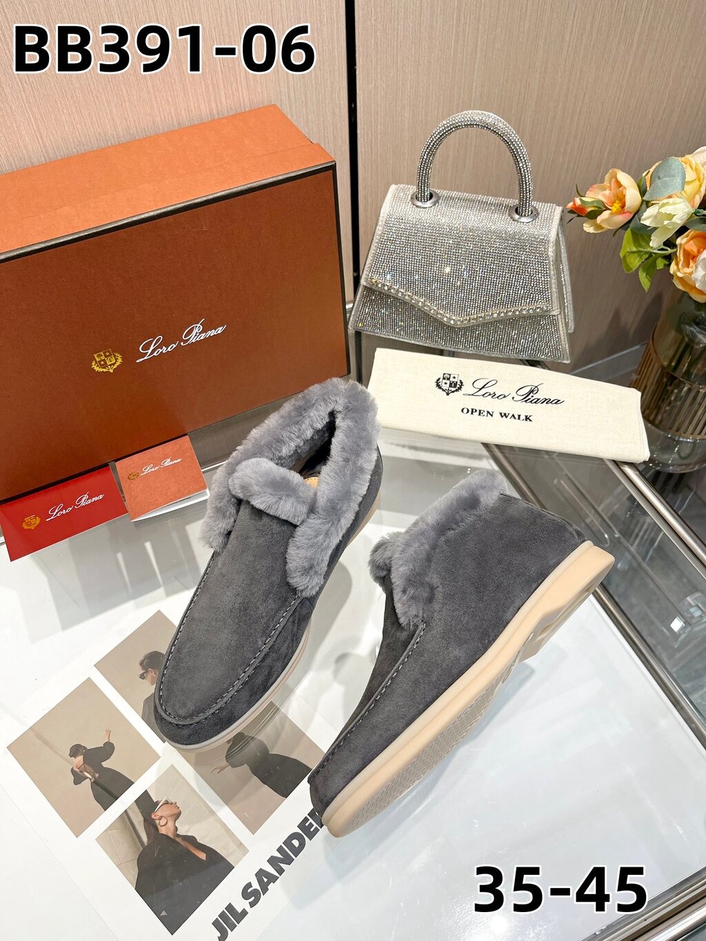 מוקסנים לורו פיאנה – תמונה 8