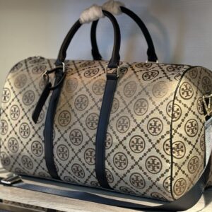 תיק נסיעות טורי