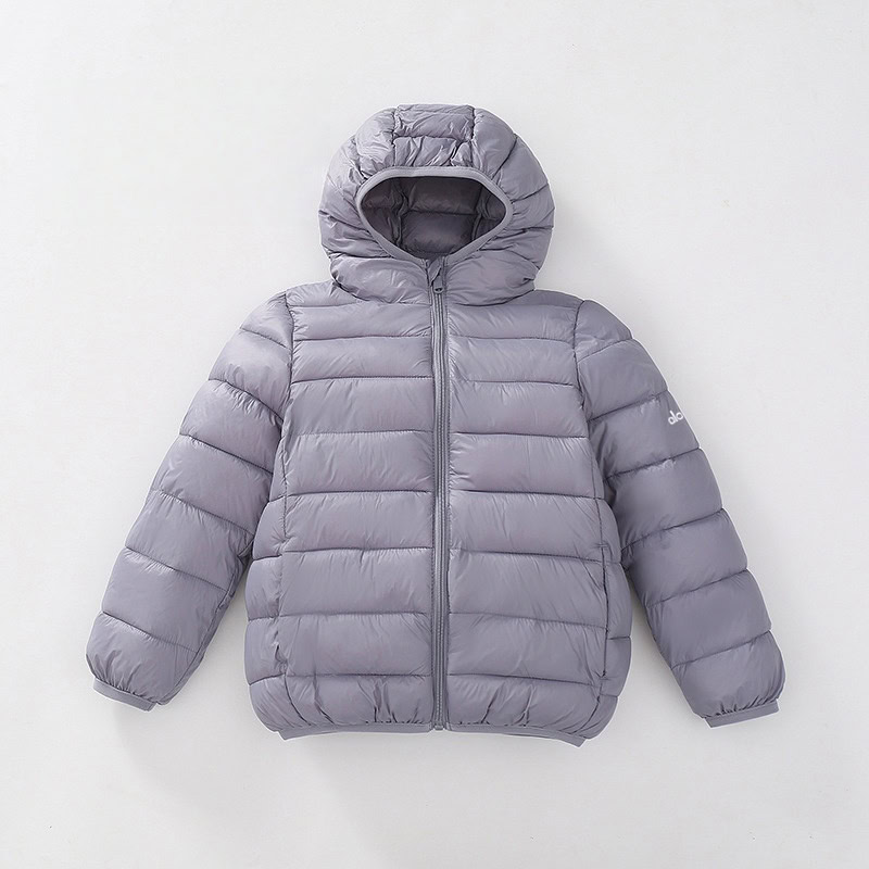 מעילים אלו יוגה ילדים – תמונה 10