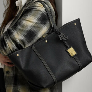 תיק צד ראלף לורן