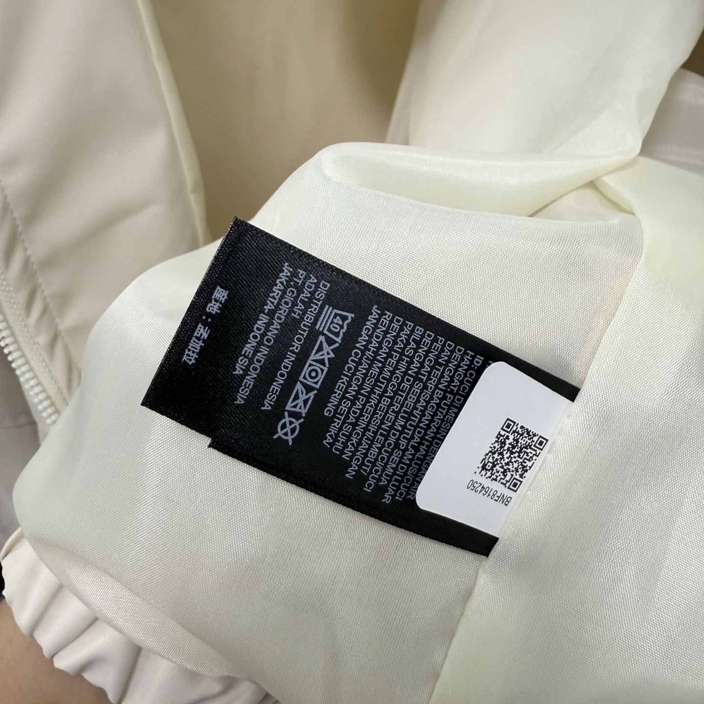 ג'קט נורת פייס – תמונה 10