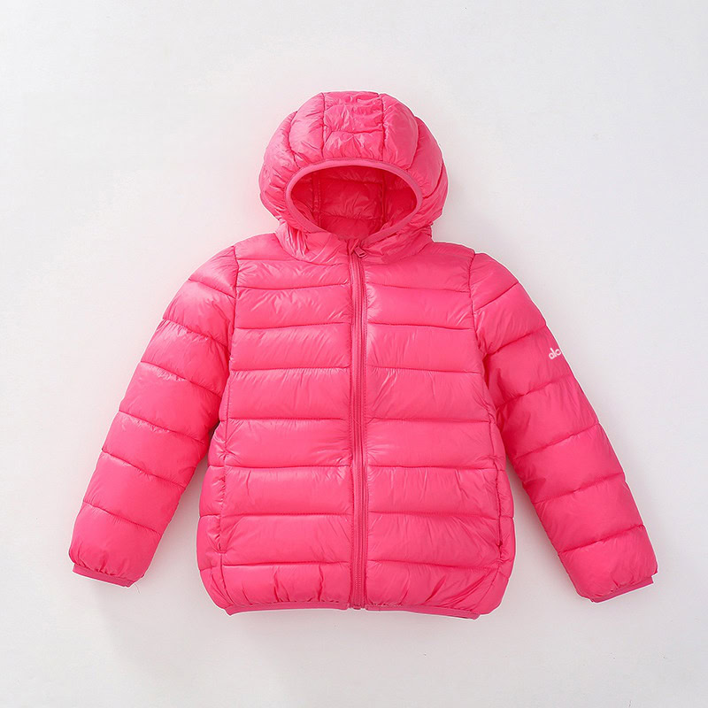 מעילים אלו יוגה ילדים – תמונה 13