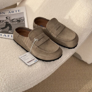 כפכפים בירקנשטוק