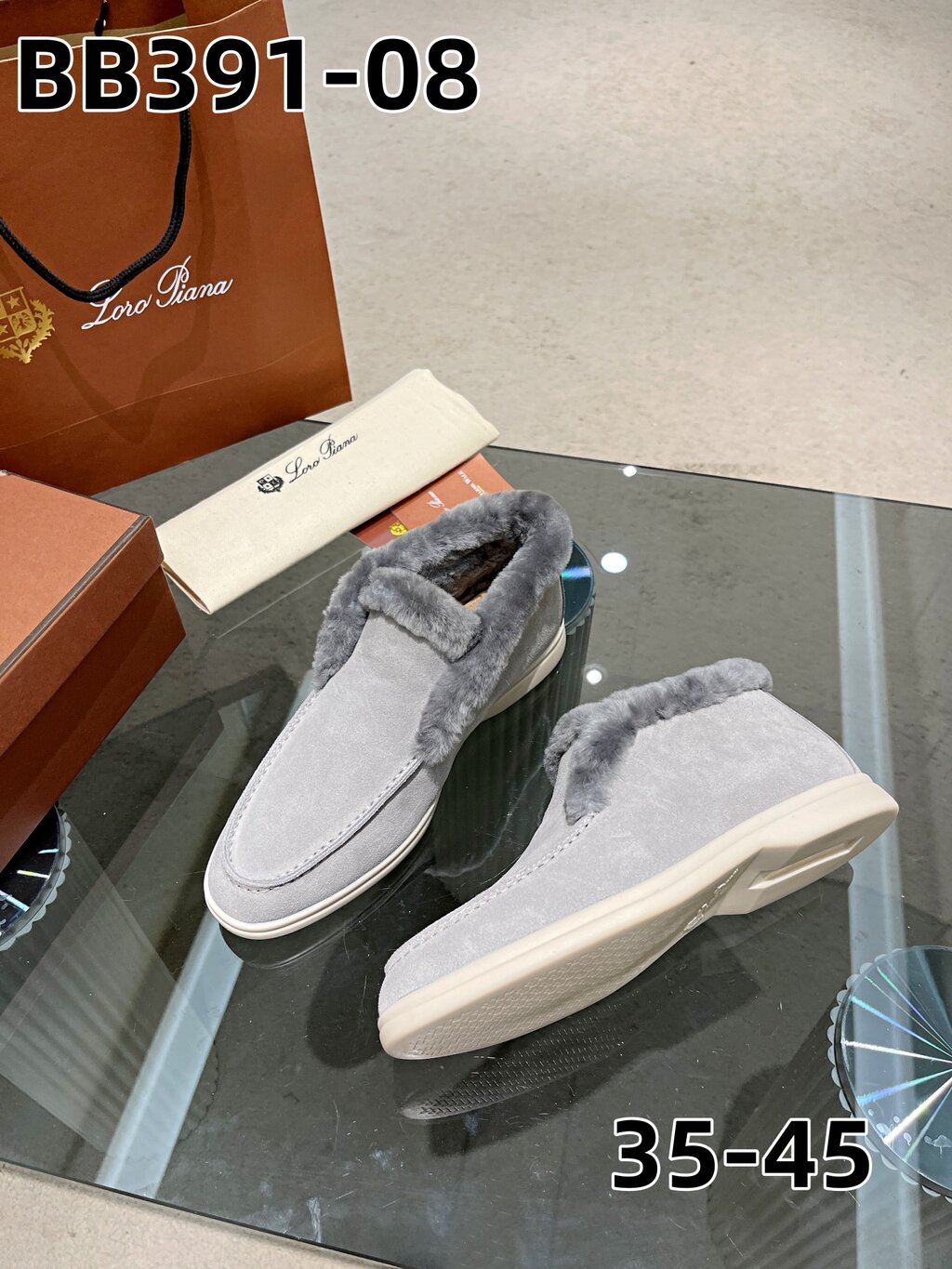 מוקסנים לורו פיאנה – תמונה 10