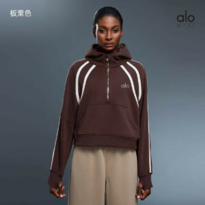 סווטשירטים אלו יוגה