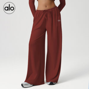 מכנסיים אלו יוגה