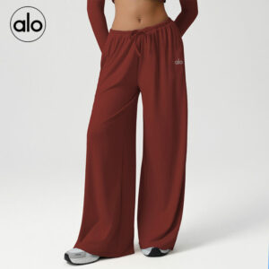 מכנסיים אלו יוגה