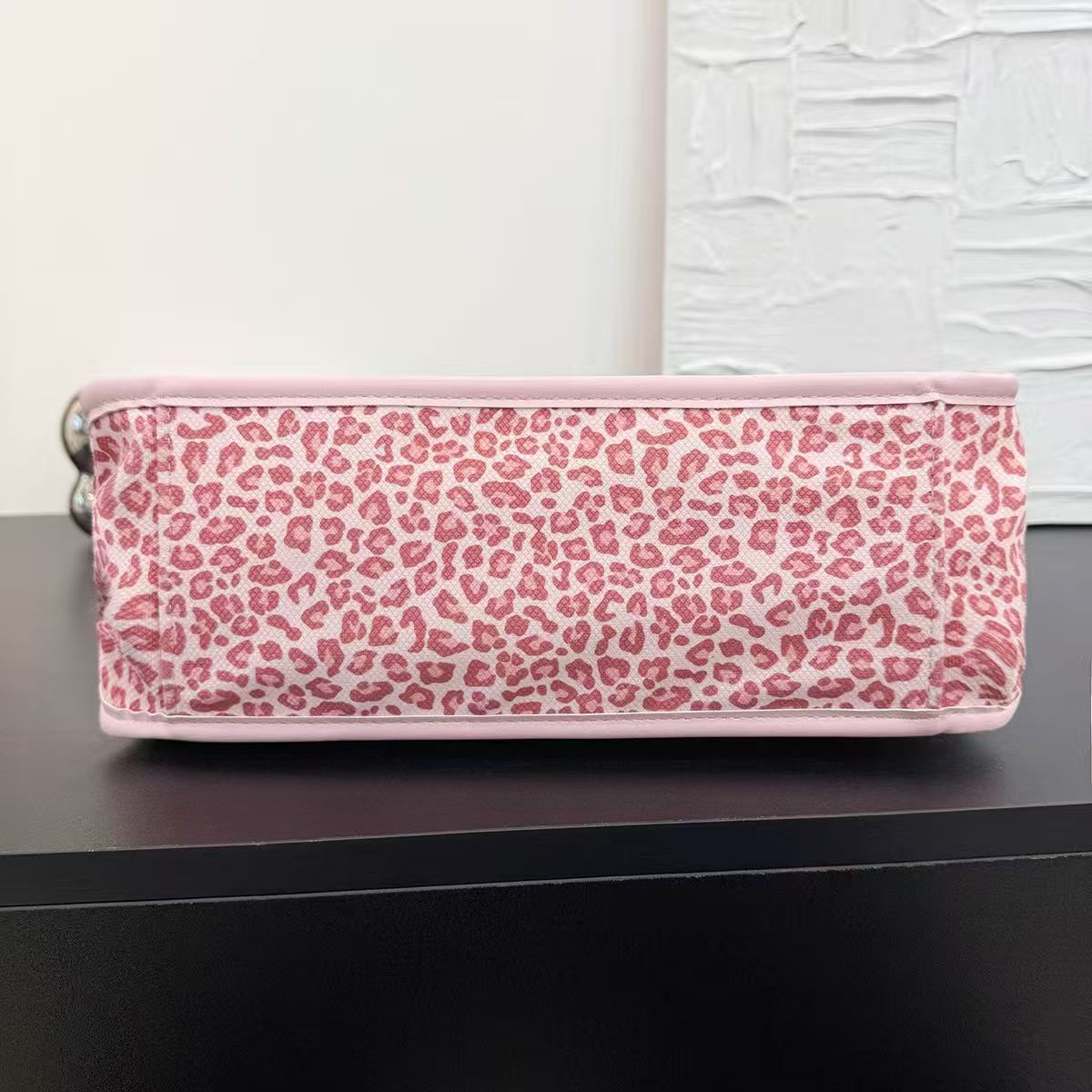 תיקים אלו יוגה – תמונה 5