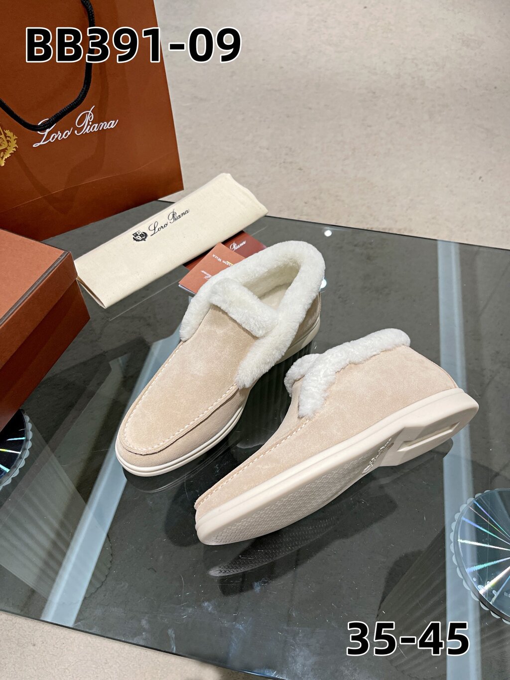 מוקסנים לורו פיאנה – תמונה 11