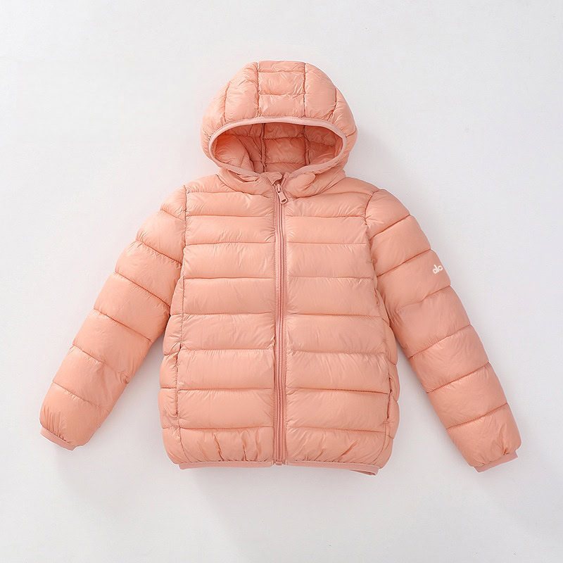 מעילים אלו יוגה ילדים – תמונה 8