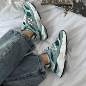 ניו באלנס 9060