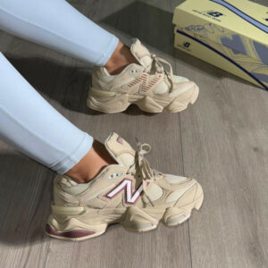 נעלי ניו באלאנס 9060