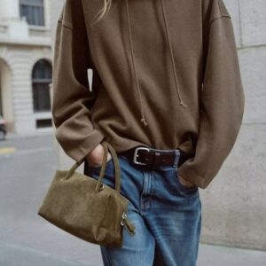 קפוצון זארה