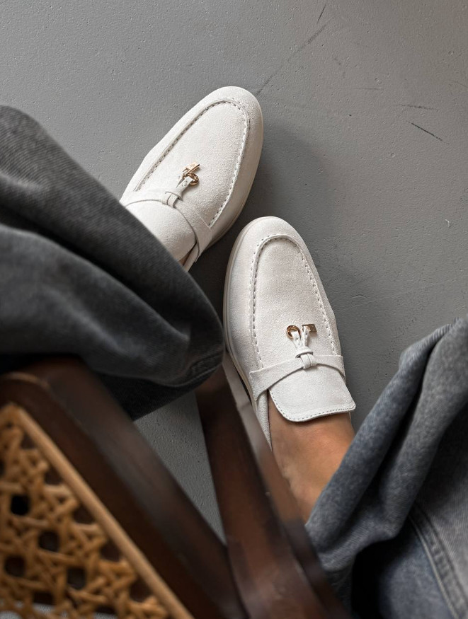 מוקסנים לורו פיאנה – תמונה 25