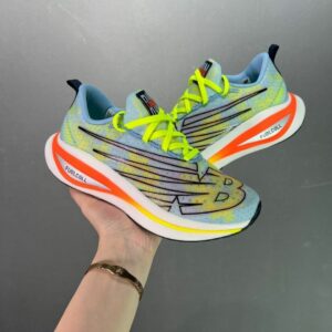 נעלי ניו בלאנס ELITE V3