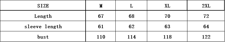 ג'קט ראלף לורן – תמונה 12